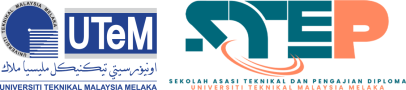 School of Technical Foundation and Diploma Studies